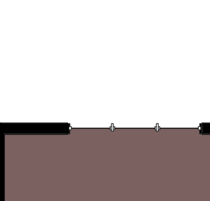 Apartment Floor Plan 1